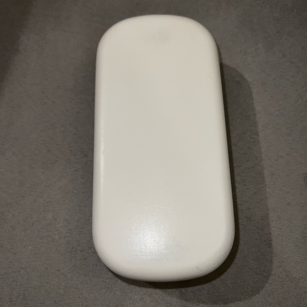 Marc Jacobs Frames Euc - image 5